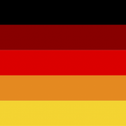 (c) Deutschland-multicolor.de