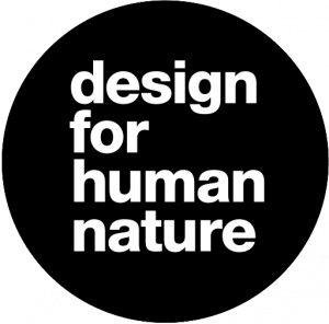 design for humane nature